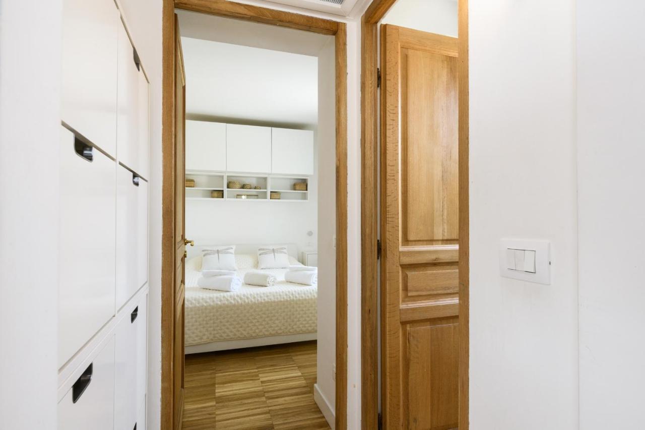 Rooftop Porretta Citta Giardino Check-In From 3 Pm To 10 Pm Екстер'єр фото