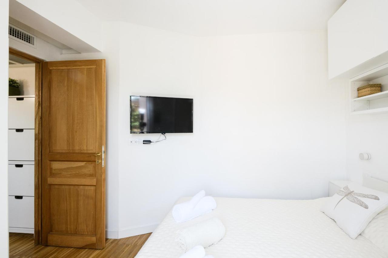 Rooftop Porretta Citta Giardino Check-In From 3 Pm To 10 Pm Екстер'єр фото